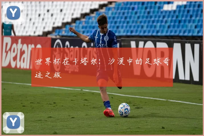 世界杯在卡塔尔：沙漠中的足球奇迹之旅