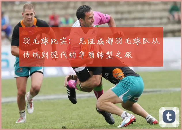 羽毛球纪实:见证成都羽毛球队从传统到现代的华丽转型之旅